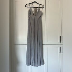 Fame and Partners dress size 6